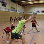 2017_02_19 Landesliga Frauen und Jugend 19